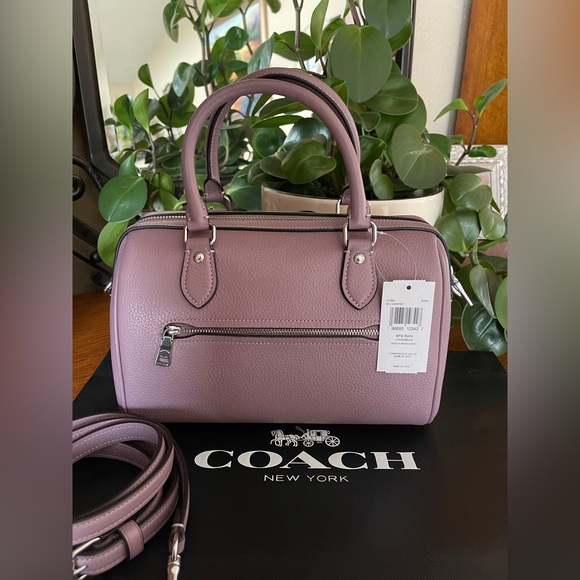 ‼️SOLD‼️ - Picture 2 of 8